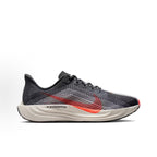 Nike Pegasus Plus Men's Light Smoke Grey