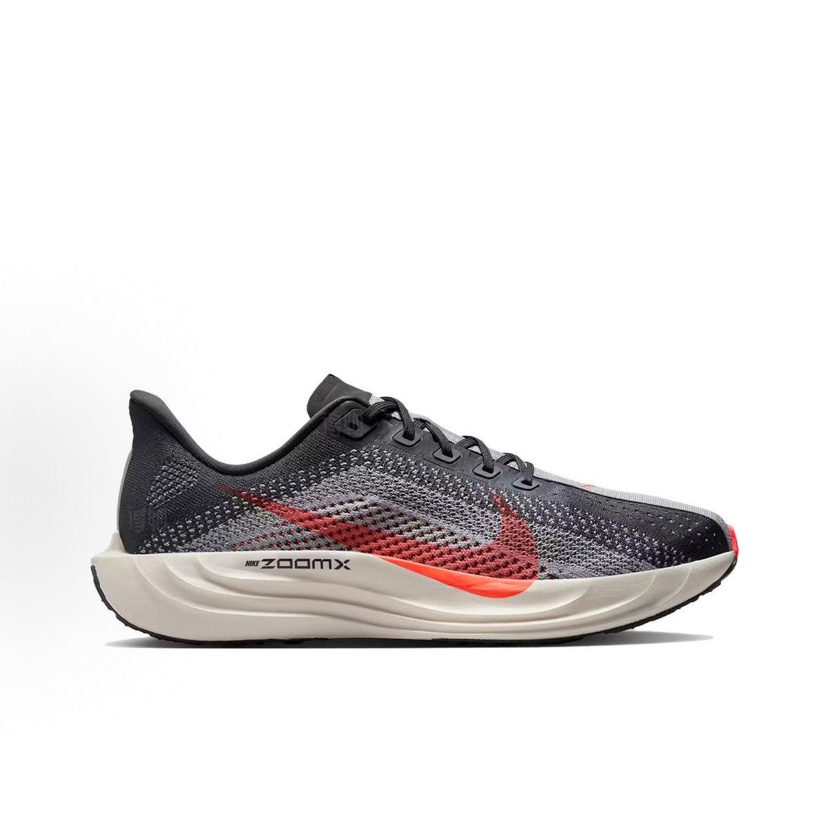 Nike Pegasus Plus Men's Light Smoke Grey