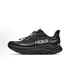 HOKA ONE ONE Clifton 11 GORE-TEX Men's Black