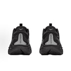 HOKA ONE ONE Clifton 11 GORE-TEX Men's Black