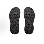 HOKA ONE ONE Clifton 11 GORE-TEX Men's Black