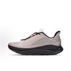 HOKA ONE ONE CLIFTON 11 GORE-TEX Men's River Rock/Grey