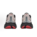 HOKA ONE ONE CLIFTON 11 GORE-TEX Men's River Rock/Grey