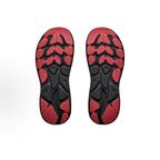 HOKA ONE ONE CLIFTON 11 GORE-TEX Men's River Rock/Grey