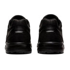 ASICS Sneakers Running Sneakers | Lightweight Low-Top Trainers for Men & Women