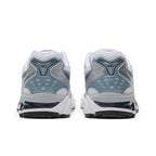 ASICS Gel-Kayano 14 Running Sneakers | Lightweight Low-Top Trainers for Men & Women
