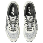 ASICS GEL-NYC Running Sneakers | Lightweight Low-Top Trainers for Men & Women