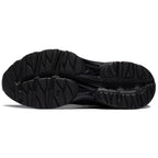 ASICS Gel-Flux 4 Black Bronze Running Sneakers | Lightweight Low-Top Trainers for Men & Women