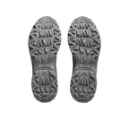 ASICS Sneakers Running Sneakers | Lightweight Low-Top Trainers for Men & Women