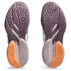 ASICS Court FF 3 Running Sneakers | Lightweight Low-Top Trainers for Men & Women