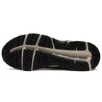 ASICS Gel-Contend 4 Grey Running Sneakers | Lightweight Low-Top Trainers for Men & Women