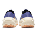 ASICS TRABUCO MAX 5 Running Sneakers | Lightweight Low-Top Trainers for Men & Women