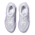 ASICS NOVABLAST 6 Running Sneakers | Lightweight Low-Top Trainers for Men & Women