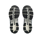 ASICS GEL-Kayano 12.1 Running Sneakers | Lightweight Low-Top Trainers for Men & Women