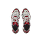 ASICS Sneakers Running Sneakers | Lightweight Low-Top Trainers for Men & Women