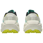 ASICS TRABUCO MAX 5 Running Sneakers | Lightweight Low-Top Trainers for Men & Women