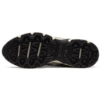 ASICS Sneakers Grey Running Sneakers | Lightweight Low-Top Trainers for Men & Women