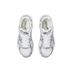 ASICS Gel-1130 Running Sneakers | Lightweight Low-Top Trainers for Men & Women