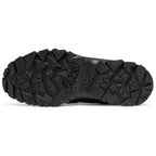 ASICS Sneakers Black Running Sneakers | Lightweight Low-Top Trainers for Men & Women