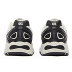 ASICS Sneakers White Running Sneakers | Lightweight Low-Top Trainers for Men & Women