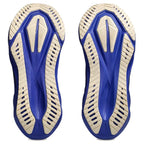 ASICS Sneakers Running Sneakers | Lightweight Low-Top Trainers for Men & Women