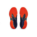 ASICS Court FF 3 Running Sneakers | Lightweight Low-Top Trainers for Men & Women
