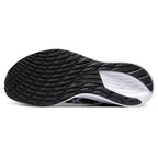 ASICS Magic Speed 1.0 Running Sneakers | Lightweight Low-Top Trainers for Men & Women