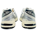 ASICS Gel-1130 Black Running Sneakers | Lightweight Low-Top Trainers for Men & Women