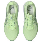 ASICS GEL-KAYANO 33 Bright Yellow Running Sneakers | Lightweight Low-Top Trainers for Men & Women