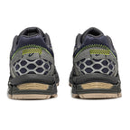 ASICS Gel-Kahana 8 Running Sneakers | Lightweight Low-Top Trainers for Men & Women