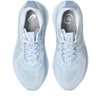 ASICS GEL-KAYANO 33 Running Sneakers | Lightweight Low-Top Trainers for Men & Women