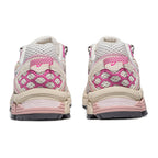 ASICS Gel-Kahana 8 Running Sneakers | Lightweight Low-Top Trainers for Men & Women