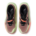 ASICS TRABUCO MAX 5 Running Sneakers | Lightweight Low-Top Trainers for Men & Women