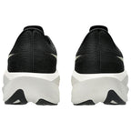 ASICS NOVABLAST 6 Running Sneakers | Lightweight Low-Top Trainers for Men & Women