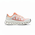 Aureon "Coral"