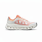 Aureon "Coral"