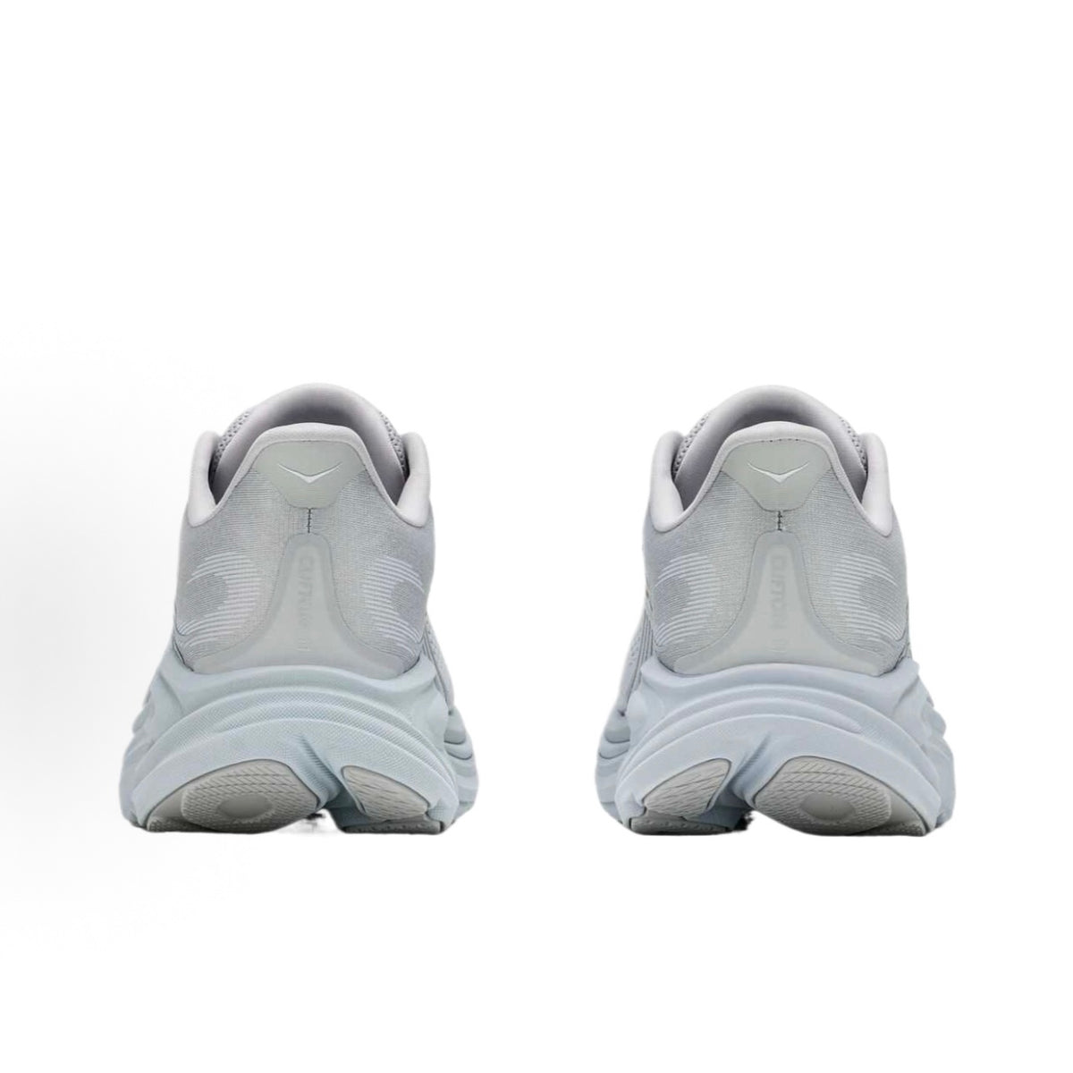 HOKA ONE ONE Clifton 11 Women's Low-Top Running Shoes