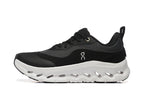Summit Flow "Graphite Black"