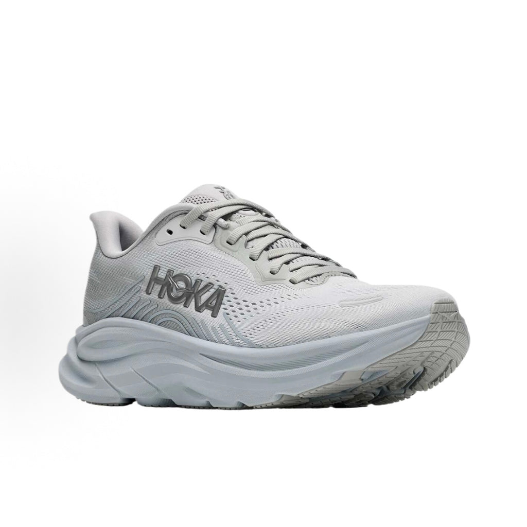 HOKA ONE ONE Clifton 11 Women's Low-Top Running Shoes