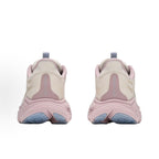 HOKA ONE ONE Women's Clifton 11 GORE-TEX – Alabaster