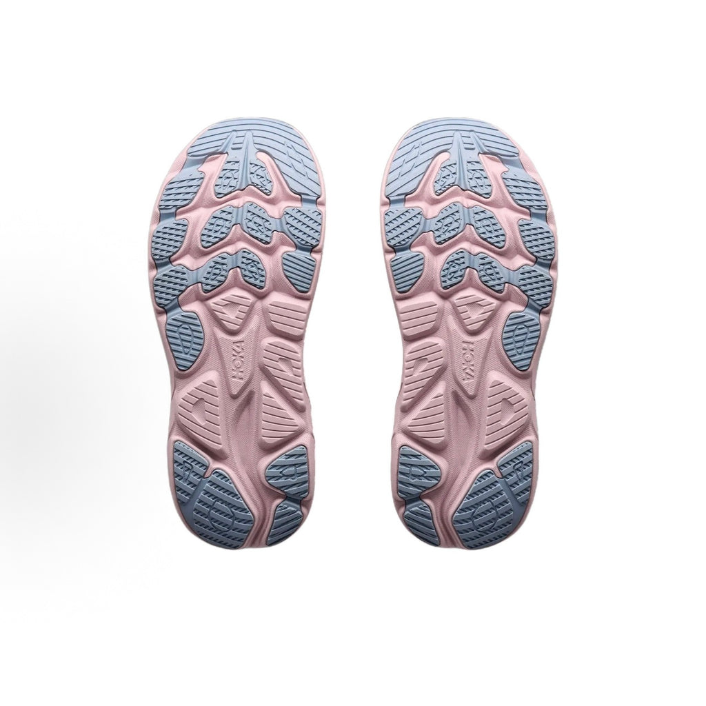 HOKA ONE ONE Women's Clifton 11 GORE-TEX – Alabaster