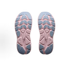 HOKA ONE ONE Women's Clifton 11 GORE-TEX – Alabaster