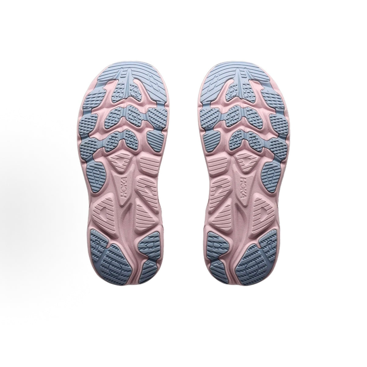 HOKA ONE ONE Women's Clifton 11 GORE-TEX – Alabaster