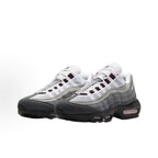 Nike Air Max 95 Women's Grey and Pink