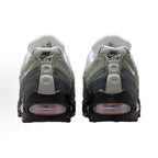 Nike Air Max 95 Women's Grey and Pink