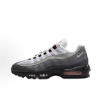 Nike Air Max 95 Women's Grey and Pink