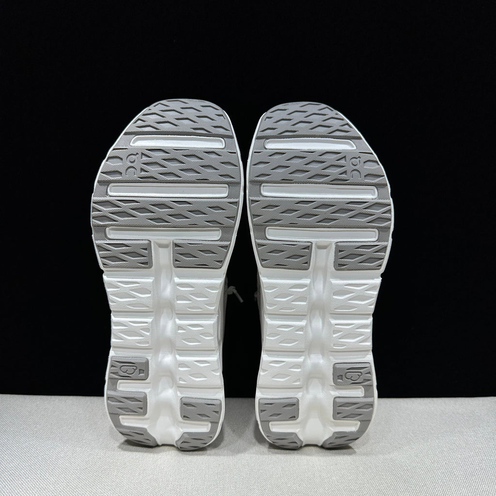 Nimbus Runner