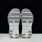Nimbus Runner