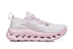 Summit Flow "Light Pink"