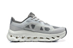 Aureon "Grey"